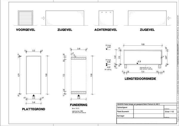 Plattegrond - Cantineweg 7-6, 8305 AB Emmeloord - Scherm­afbeelding 2024-09-23 om 11.04.42.png